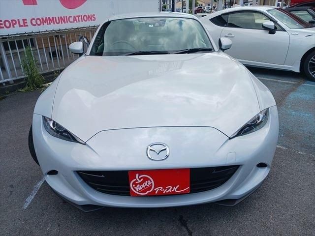 b18c6065a7dcf76b43bf7ed710f3b082.jpg