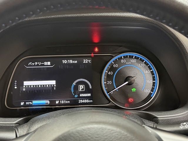268d9cbf1dc3126d725e5ea69c680886.jpg