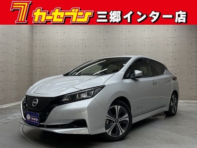 d585ee58d941a611e2a2f76ddf1de84d.jpg