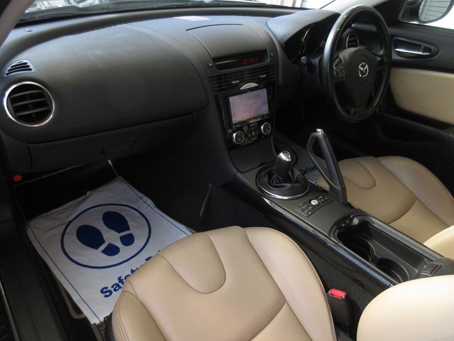 47258569b5a6c81a46ef9f0c168b8004.jpg