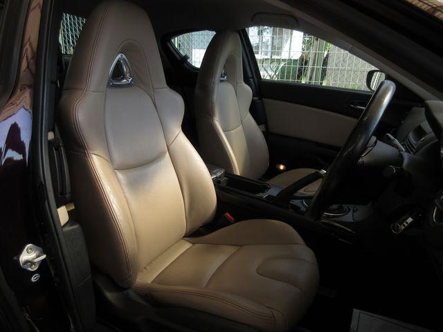 53f52e17760e3043ef5177db8d7b884a.jpg