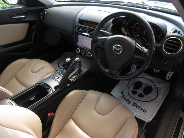 b0ad65dccdae50af5a9fa4e5f4476690.jpg
