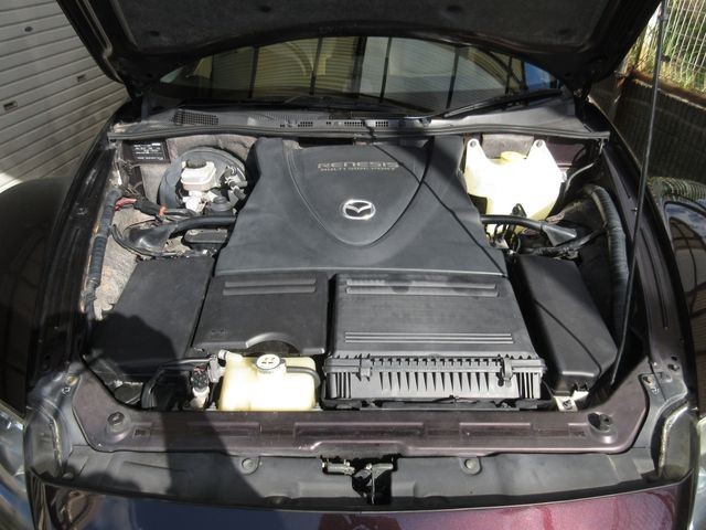e23dba08881b07233c05148dbd1059e4.jpg