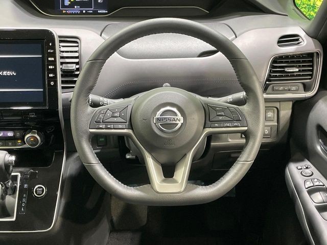 944c2f205b09c4d969e424ae38001e5d.jpg