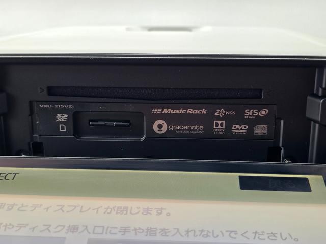 425b2ed707053ecdeb9c2a8c70ee9fec.jpg