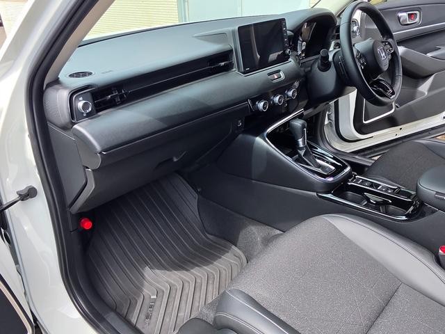 4452923db119468ca01cd42f1bd56e31.jpg