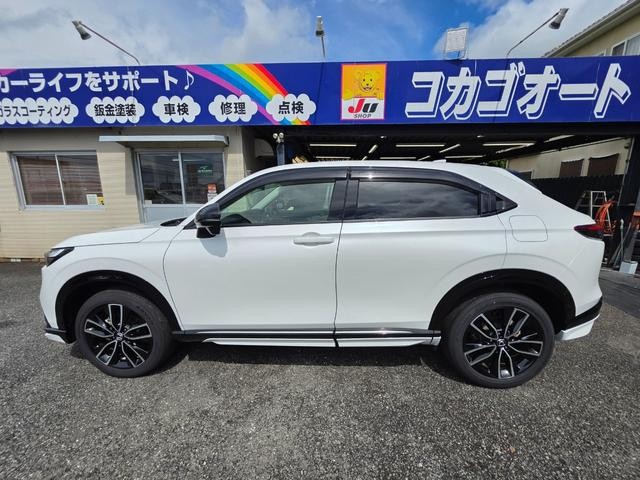 e314fb1ab029a90d3295ce7c775bd49a.jpg
