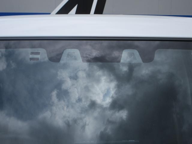 1100812A30260912W00409.jpg