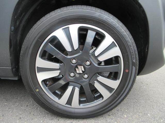 1100812A30260912W00419.jpg
