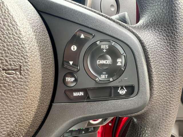 ae9d60c1ec51a5fd66a4e0f1cb03563c.jpg