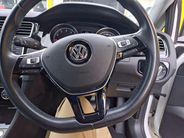 e487fbb1e9095e62743fcca3ed41c2e6.jpg