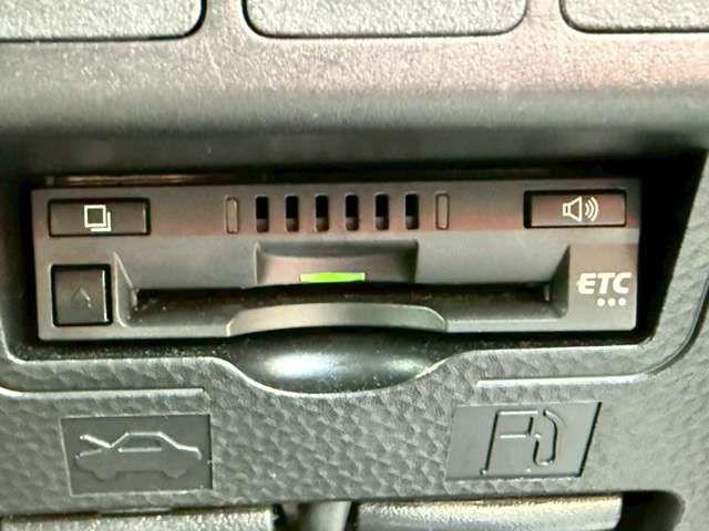 c48aab6aebb811f595a3302da1a27733.jpg