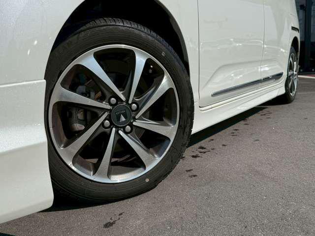 f8de572e650da934ef0f7c17ee345760.jpg