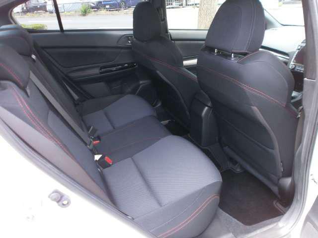 44d319ccce1ffc403f543ec1a19cc0b6.jpg