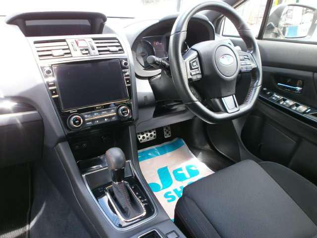 bc1979849de36abeeaf7578da0e52cde.jpg