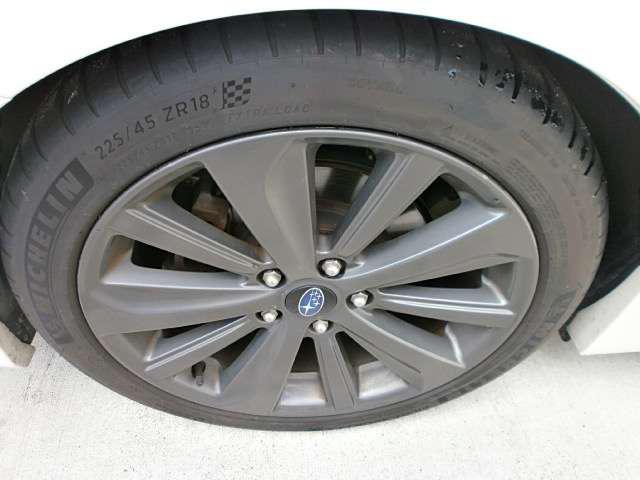 beab2ade0182cbaf976be222bea38d0d.jpg