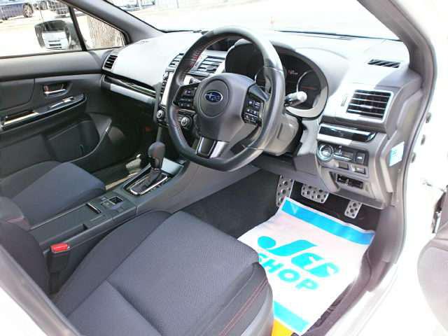 e341876ecfa303563cd89da2d324222d.jpg