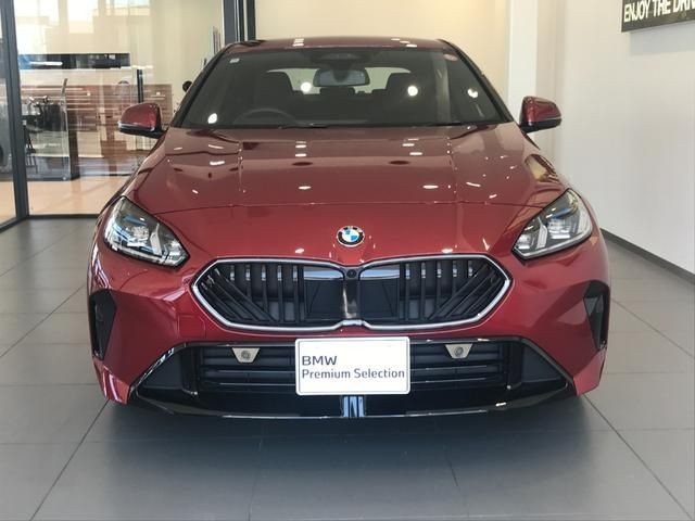 07bb50a3f48e80ca83c2d1fafd886668.jpg