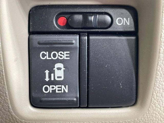 5026f334ef4c00093e5e5cb775786e32.jpg