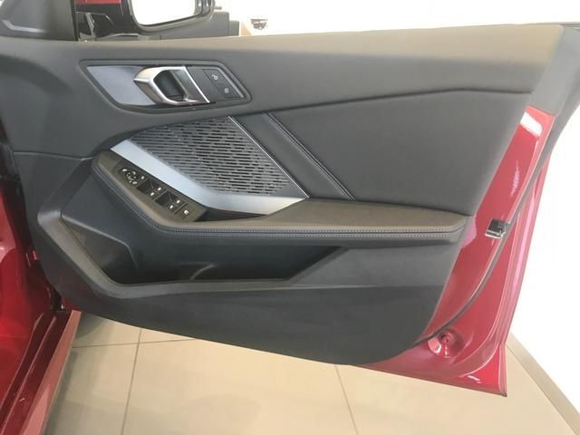 a4c6accb5b52380181a7cdeb0b2974a6.jpg