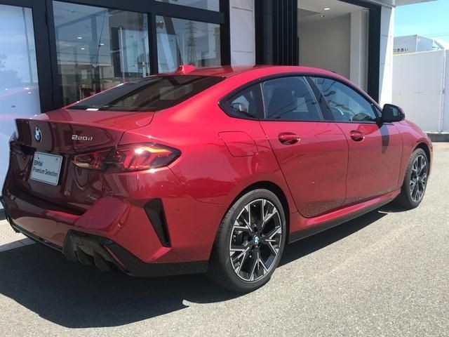 a8da75ae8ace2c0576dc784ccfab9939.jpg