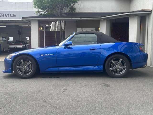 5182e930e33e6adce9f68ef27c366745.jpg