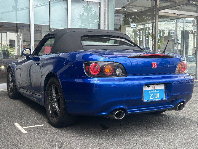 5f1b9340005cc1c27f38dd55dc5063fa.jpg