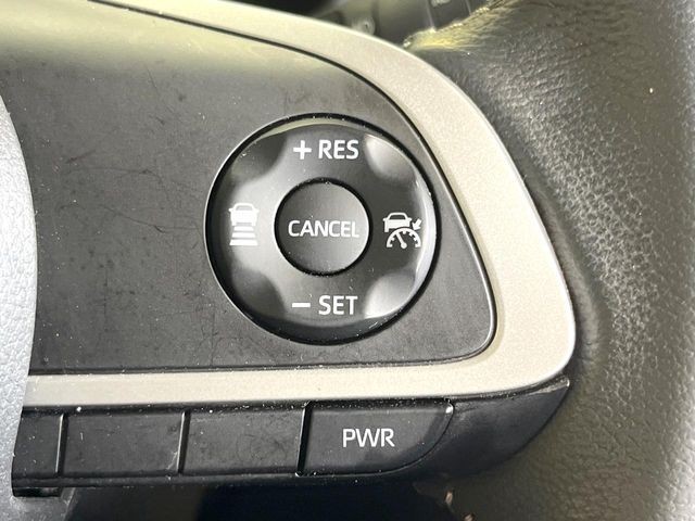 869cfec6d22e55585e5dc844a7857584.jpg