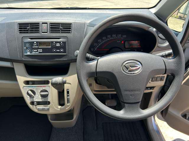 dde2bb38ee9ddcdbdef428fecc3c4971.jpg