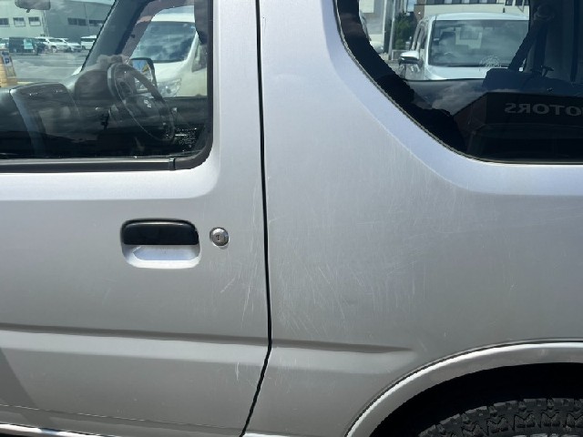 dfea0be6ad508a24d012c118efc4e740.jpeg