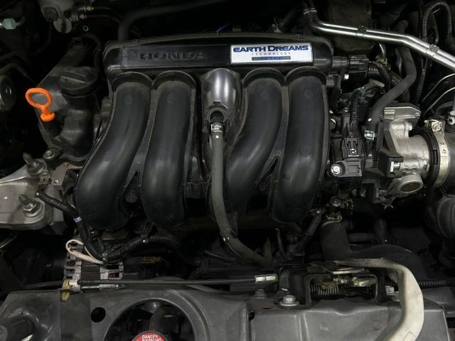 e7c88ba89ef937a96bfed41e9642f49a.jpg