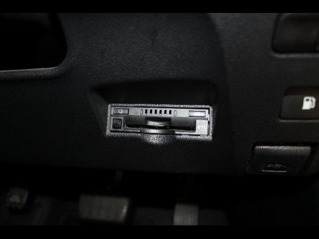 06a6edd11b148fc92ddfefd3712fe3f1.jpg