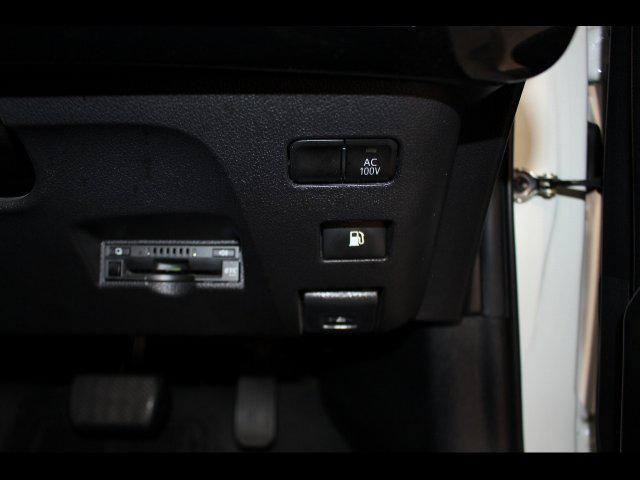 2cb7625c6b66229046ed183bca841c85.jpg