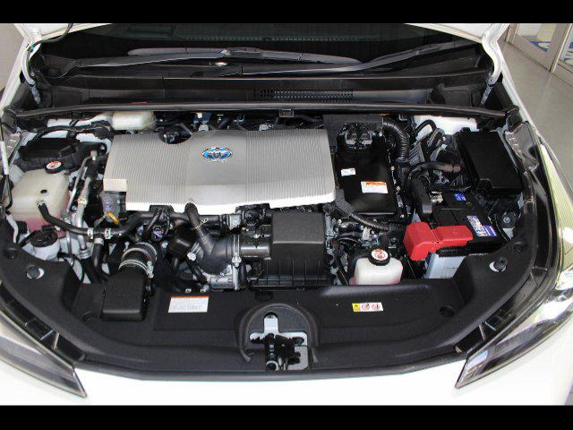 e1285a4848405c8fca005a12945f1a84.jpg
