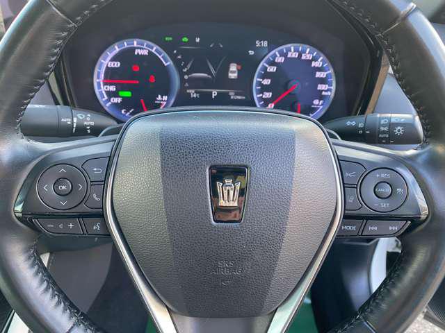 6f2b8834e7e1274d924ad9fb697f2d85.jpg