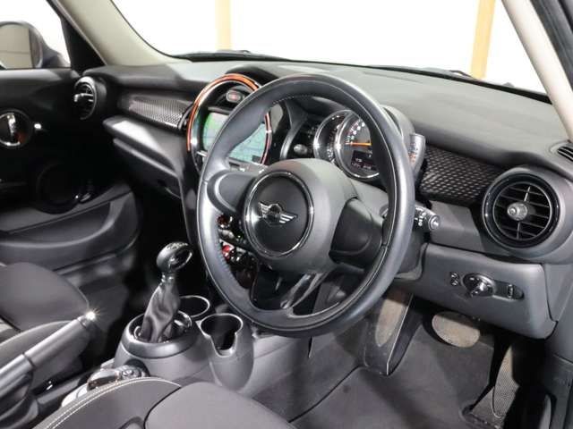 ff91f253511c16e6f9c52b2413690660.jpg