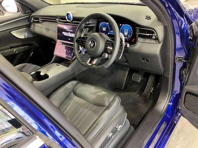 c4c1638aaa628c58fa237e484759fcc8.jpg
