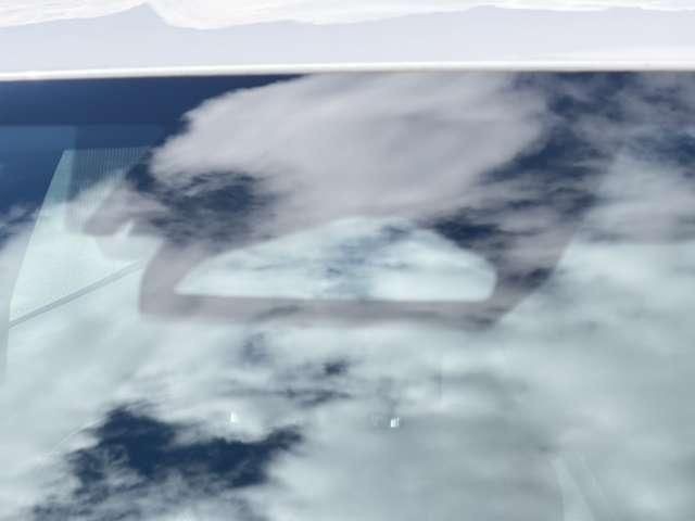 abe3fa8fa7a537f2d5d749806193a7a7.jpg