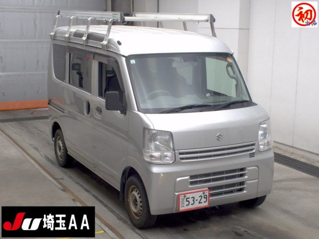 59b57eda2f6481a7ce030668e230abec.jpg