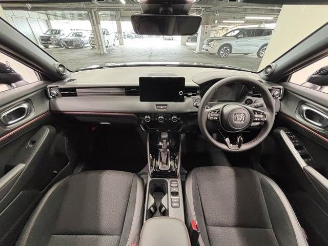 fbd5a73d71fd372e288188895f6e6859.jpg