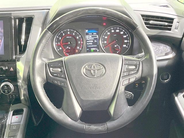 02b5b981687ea9caca9cc3c0eaa244ed.jpg