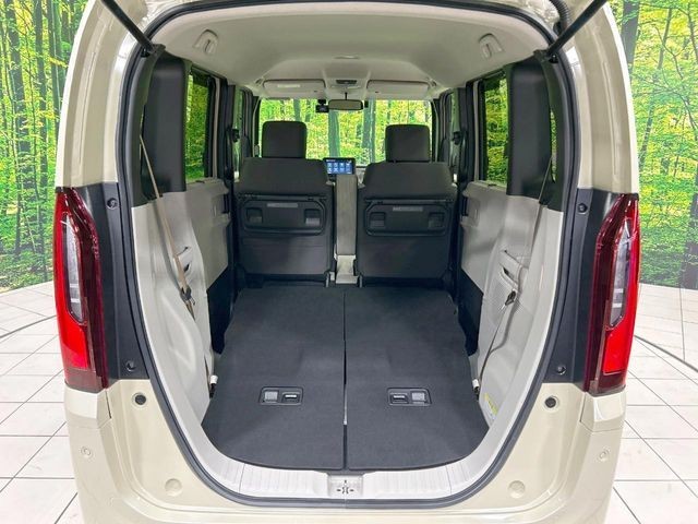 064c7f58270a2b2420c5be6f5dd5059f.jpg