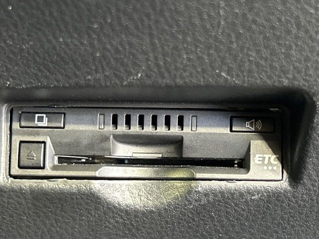 400c1e49fac32a07b5e58e394206e4a4.jpg