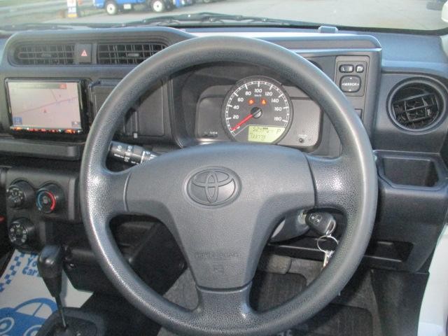 0901580A30260920W00102.jpg