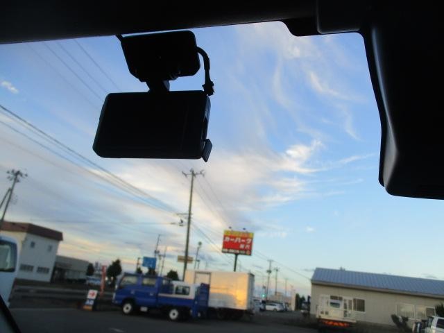0901580A30260920W00105.jpg