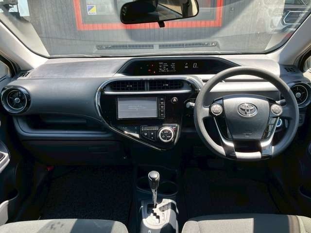 149f858e303bb06a5bd554df28985a93.jpg