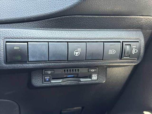 cd7f3cf26f0e6548247cf2cf6f9665d4.jpg