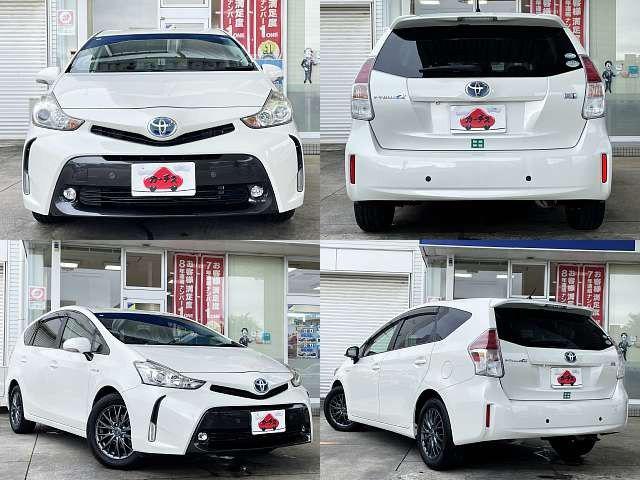 070fdd7a1b28da5302dea9fee359e466.jpg