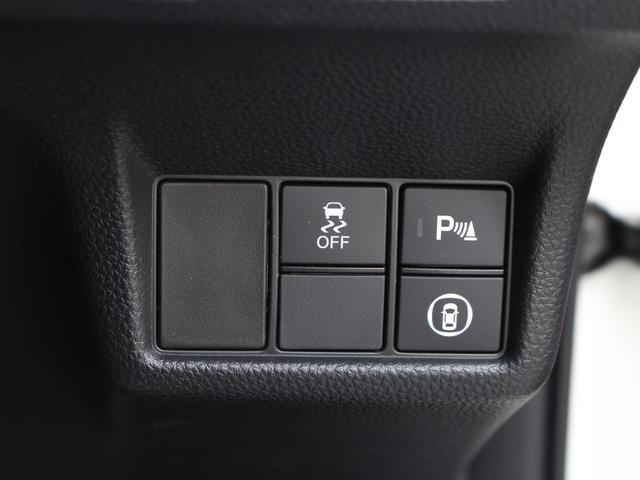 0300150A30260611W00118.jpg