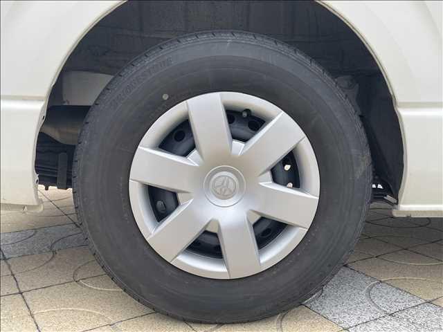 30bb706a2a5ff67e094a20181c44cfa5.jpg